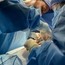 الدكتور سفيان بناني أخصائي جراحة الاحشاء والجهاز الهضمي