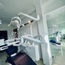 Dr Mohamed  EL OUAHHABI Dentist