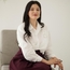 Dr Nahla HERMASSI HIZI Aesthetic Medicine