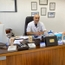 الدكتور نزار الذهبي أخصائي جراحة العظام و المفاصل