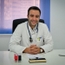 الدكتور حمزة الطاوس أخصائي في جراحة الأوعية الدموية