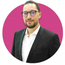 Dr Mjigal HICHAM Jinekolog Kadın Doğum Uzmanı