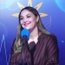 Dr Maroua DAOUD DIOURI Psikyatrist