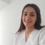 Dr Rahma MAATAR Dentist