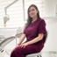 Dr Marwa REKIK Médecin dentiste