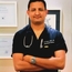 Dr Issam ATIDI Cardiologist