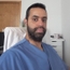 Dr Mohamed amine BEN HAMADA Médecin dentiste