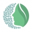 Dr T AZDAOU Dermatologue