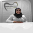 Dr Salma ABBES Médecin dentiste