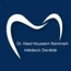 Dr Med houssem RAMMEH Diş hekimi