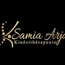Mme Samia ARJA Kinésithérapeute