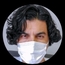Dr Abdellah ZOUHAIRI Cardiologue