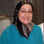Pr Rachida BOUHOUCH Cardiologist