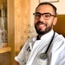 Dr Mohamed anas KHOUCHAB Cardiologist