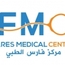   Centre FARES de psychiatrie et psychothérapie Psychiatre