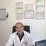 الدكتور عادل صادق أخصائي أمراض المسالك البولية