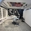 Dr Fares ZIANI Médecin dentiste