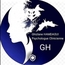 Dr Ghizlane  cabinet à ben gurir HAMDAOUI Psikolog