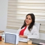 Dr Wafa SAIDI Médecin dentiste