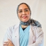 الدكتورة سناء حدوت أخصائية أمراض النساء والتوليد