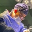 Dr Brahim ABDENBAOUI Neurosurgeon