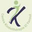 Mr Hamza HASSOUANE Kinesiotherapist
