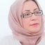 Dr Sonia BRAHMI Pratisyen hekimi