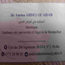 Dr Abdelouahab AMINA Senologist