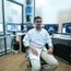 Dr El fattach HASSAN Radiologist
