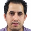 Dr Mohamed BENGHANEM Néphrologue