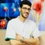 Dr Houari MOHAMMED Travmatolog ortopedi doktoru