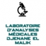   Djenane El Malik  Dr Kacimi Tıbbi Analiz Laboratuvarı