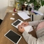 Mme Zerbout MIMI Psychologist