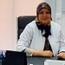 Dr Hanane BOUZIANE Obstetrician Gynecologist