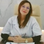 Dr Darine SAKKA Akciğer doktoru