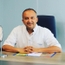 Dr Nasser EL MANSOURI Plastic and Reconstructive Surgeon