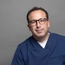 Dr Nizar SAOUDI Médecin Esthétique
