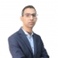 Dr Youssef BOUYAHYAOUI Dermatologist