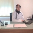 Pr Zineb GUENNOUN Cardiologist