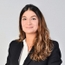Dr Rahma IRAQI Psychologist