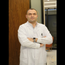 Dr Ahmed TOUIMI BENJELLOUN Gynécologue Obstétricien