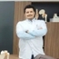 الدكتور بدرالدين بوصحابا أخصائي جراحة العظام و المفاصل