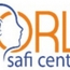 Dr Ilham LALYA Otolaryngologist (ENT)