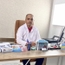 الدكتور وسام عمرّي طبيب عام