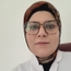Dr Emna TRIGUI Obstetrician Gynecologist