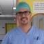 الدكتور اليعقوبي يوسف طبيب عام