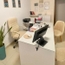 Dr Bella DINA Obstetrician Gynecologist