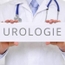 Dr Youssef BOUGUERROUCHE Urologue