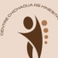 Mme Soukaina HADIK Kinesiotherapist