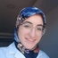 Dr Souhaila HAMDI Diyabet uzmanı